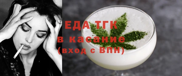 индика Баксан