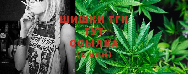 шишки Россошь