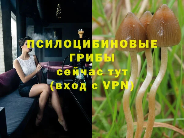 кокаин Балахна