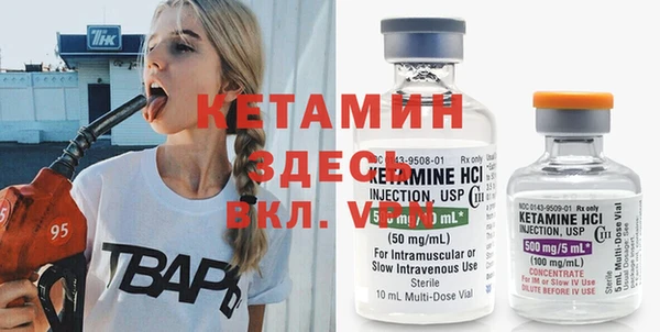 индика Баксан