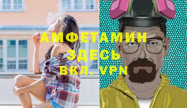 индика Баксан
